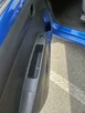 2012-chevrolet-spark-12-ls-small-29