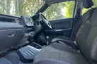 2021-suzuki-ignis-12-dualjet-sz3-small-2