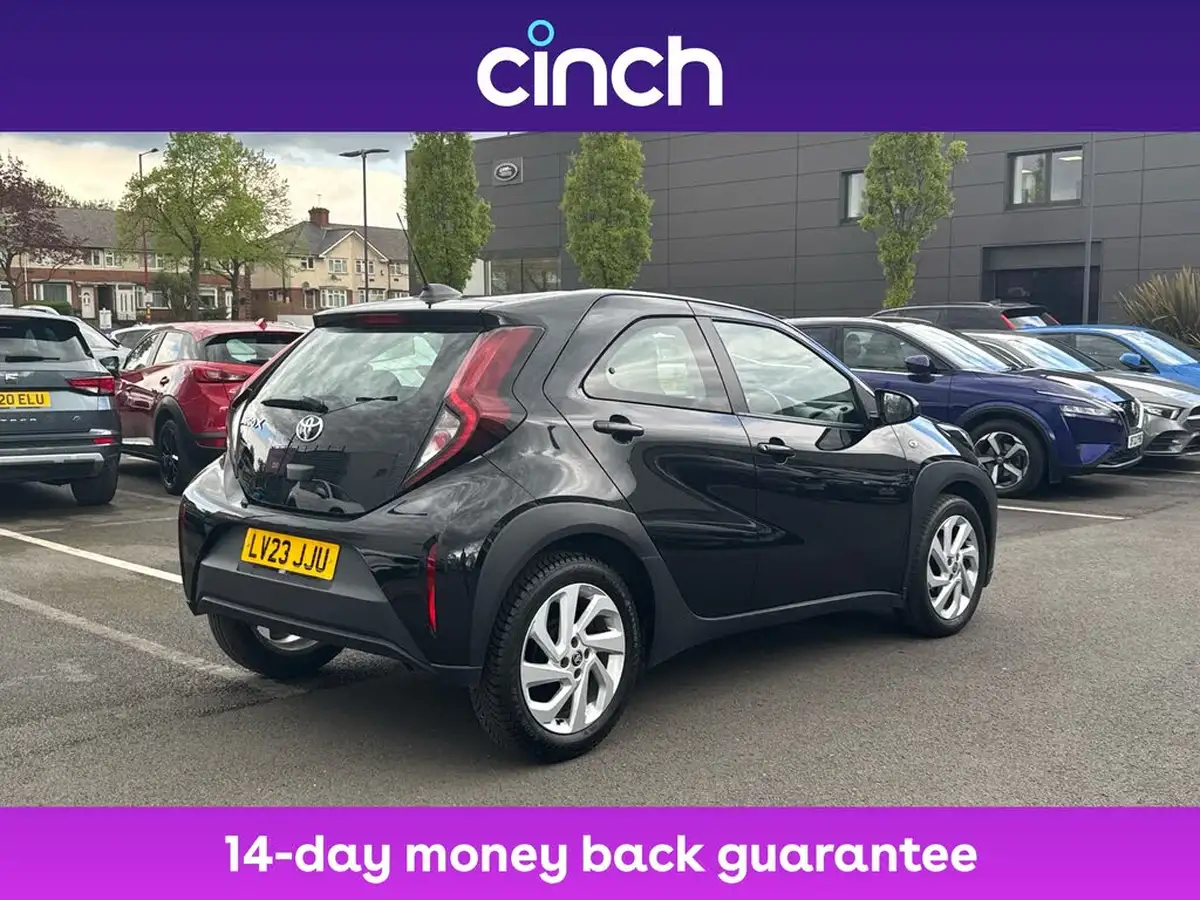 2023-toyota-aygo-x-10-vvt-i-pure-big-6