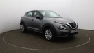2022-nissan-juke-10-dig-t-acenta-dct-small-35