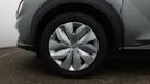 2022-nissan-juke-10-dig-t-acenta-dct-small-18