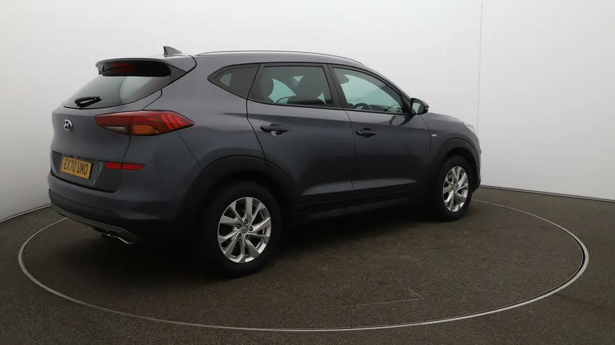 2020-hyundai-tucson-16crdi-se-nav-115ps-48-volt-hybrid-big-45