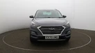 2020-hyundai-tucson-16crdi-se-nav-115ps-48-volt-hybrid-small-32