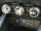 2023-renault-clio-16-engineered-small-13