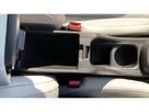 2021-honda-jazz-15-i-mmd-ex-107ps-small-21