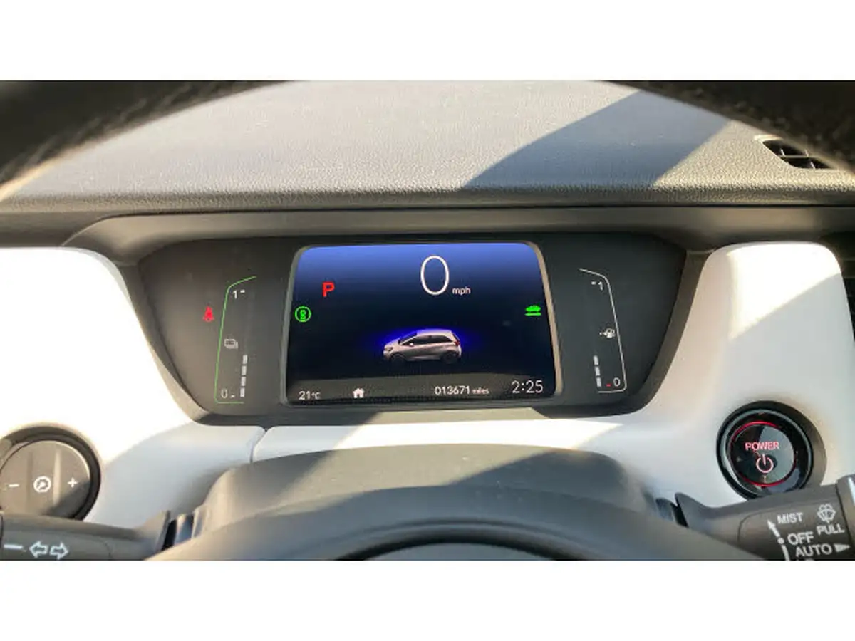 2021-honda-jazz-15-i-mmd-ex-107ps-big-10