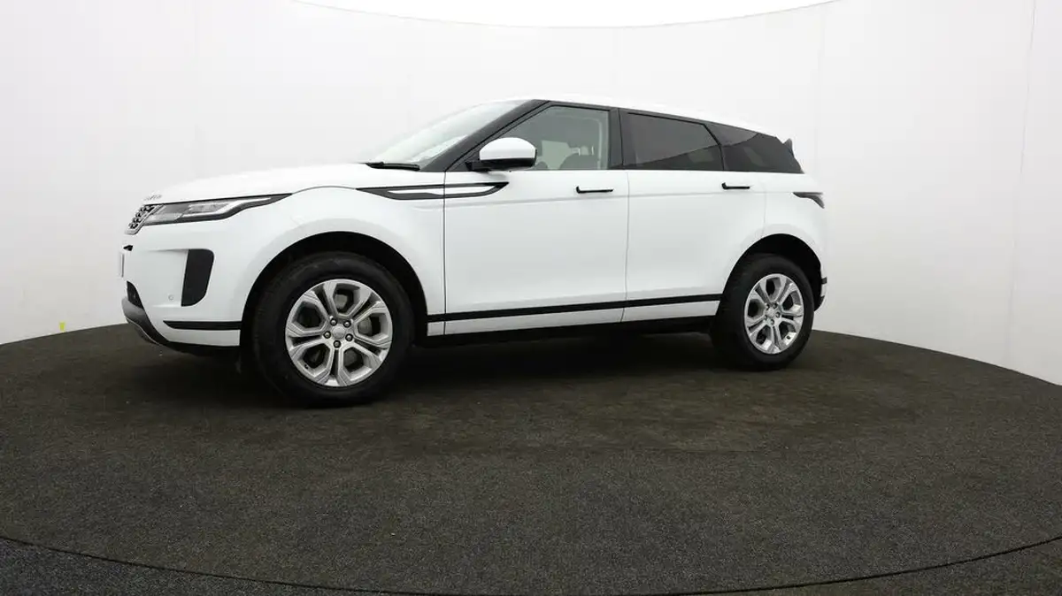 2020-land-rover-range-rover-evoque-20-d150-s-big-57