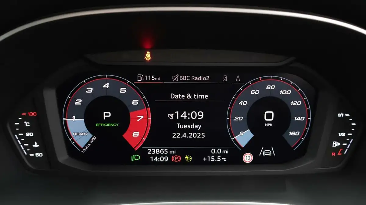 2022-audi-q3-15-35-tfsi-cod-sportback-s-tronic-big-10