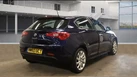 2011-alfa-romeo-giulietta-14-veloce-multiair-170bhp-small-3