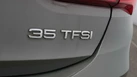 2022-audi-q3-15-35-tfsi-cod-sportback-s-tronic-small-21