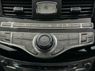 2016-infiniti-q70-22td-sport-small-19