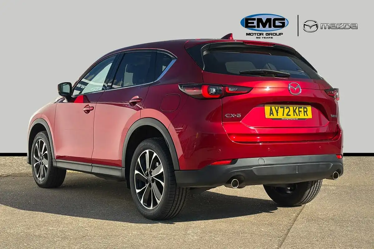 2022-mazda-cx-5-20-sport-edition-big-3