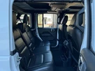 2021-jeep-wrangler-20-gme-night-eagle-small-10