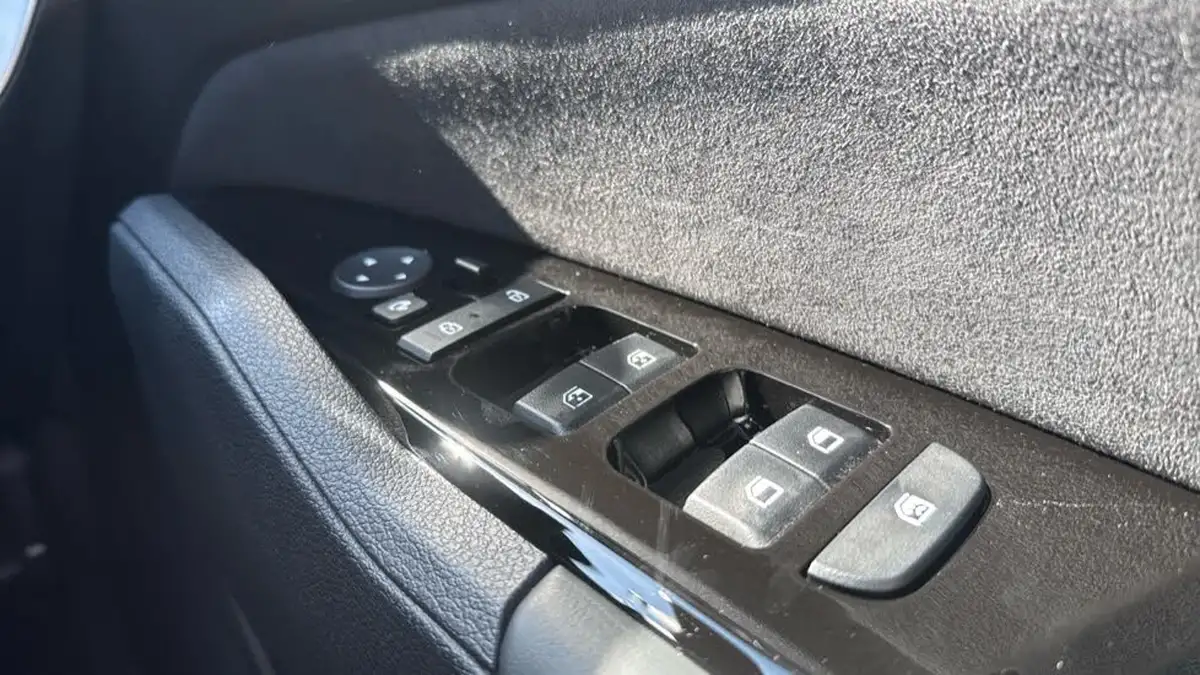 2024-kia-sportage-16-t-gdi-gt-line-s-207bhp-awd-hev-auto-big-40