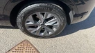 2024-kia-sportage-16-t-gdi-gt-line-s-207bhp-awd-hev-auto-small-27
