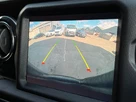 2021-jeep-wrangler-20-gme-night-eagle-small-33