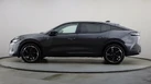 2023-peugeot-408-12-puretech-gt-130ps-ss-eat8-small-13