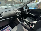 2015-suzuki-s-cross-16-ddis-sz3-small-9