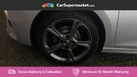 2022-vauxhall-corsa-12i-elite-edition-small-18