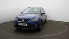 2021-seat-arona-10-tsi-fr-red-edition-dsg-small-31