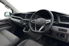 2024-volkswagen-transporter-small-13