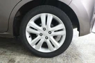 2013-honda-jazz-14-es-plus-small-13