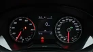 2021-seat-arona-10-tsi-fr-red-edition-dsg-small-10