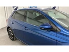 2021-volkswagen-polo-10-tsi-united-small-41