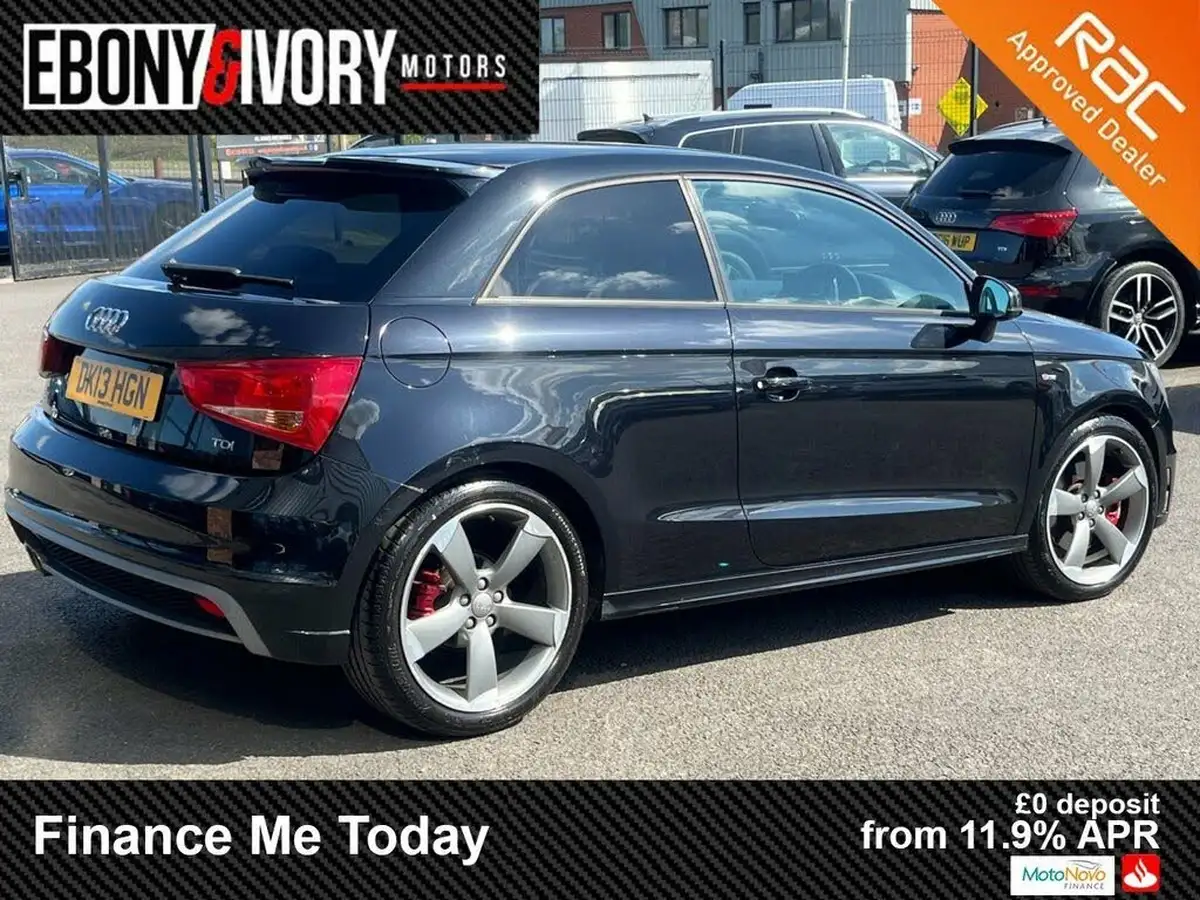2013-audi-a1-20td-black-edition-hatchback-3d-big-5