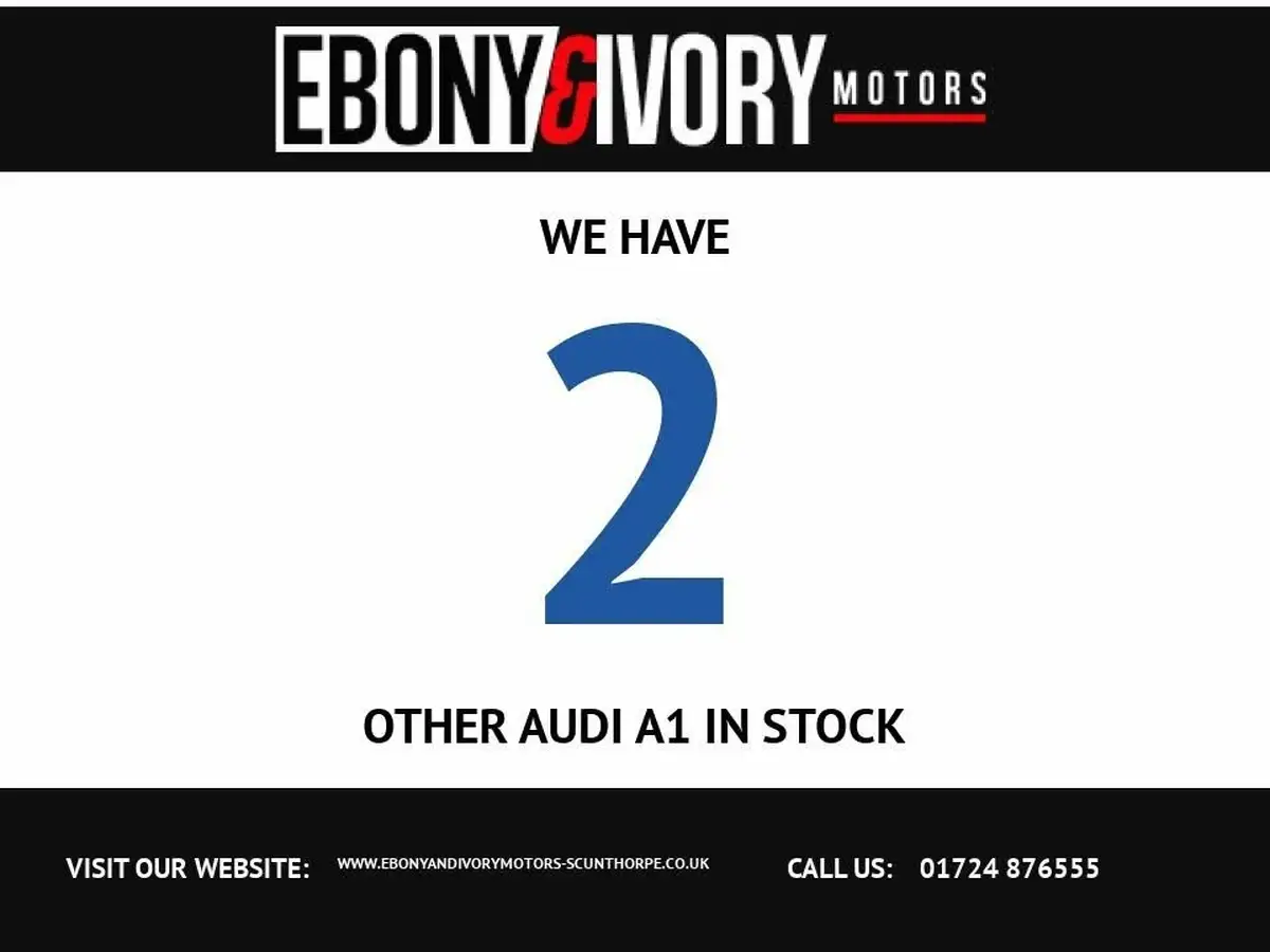 2013-audi-a1-20td-black-edition-hatchback-3d-big-29