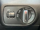 2013-audi-a1-20td-black-edition-hatchback-3d-small-16