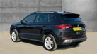 2024-seat-ateca-15-ecotsi-fr-small-2