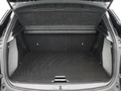 2024-peugeot-2008-suv-e-gt-136ps-50kwh-small-18