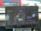 2020-tesla-model-3-e-long-range-small-44