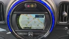 2017-mini-countryman-15-cooper-ss-small-19