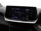 2022-peugeot-208-12-puretech-active-premium-75ps-small-15