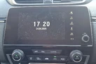 2023-honda-cr-v-20-i-mmd-ex-small-23