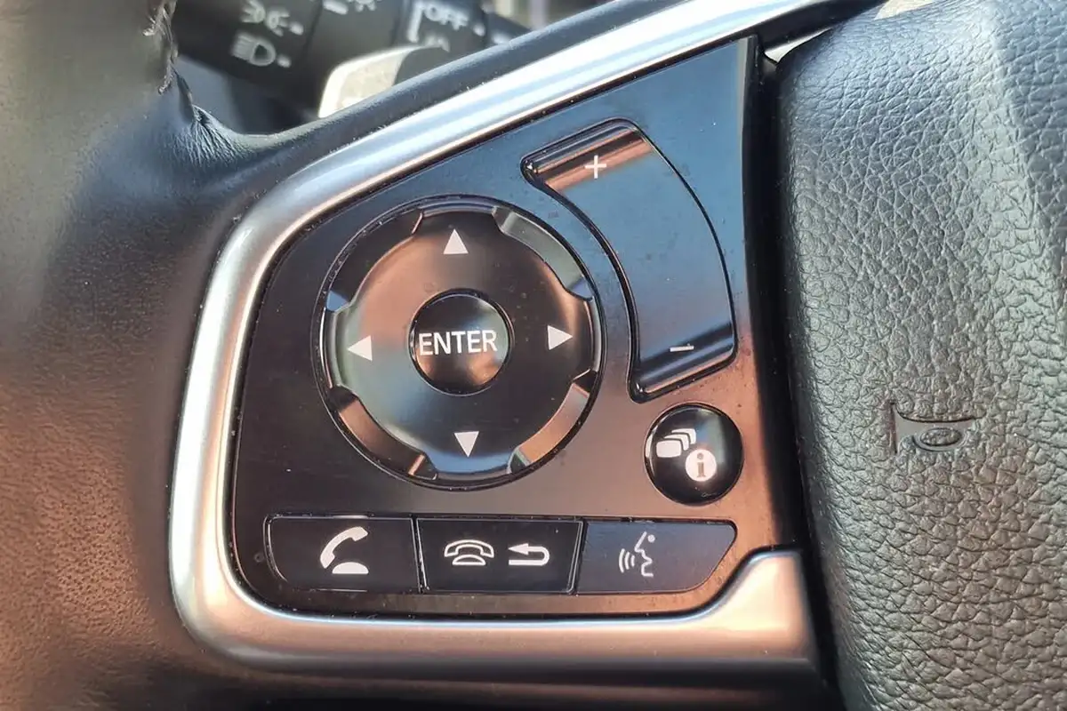 2023-honda-cr-v-20-i-mmd-ex-big-12