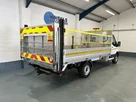 2022-ford-transit-20tdci-350-l2h1-leader-130pseu6dt-fwd-cab-small-8