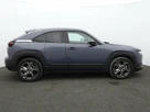 2021-mazda-mx-30-e-sport-lux-small-7