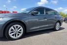 2021-skoda-octavia-20tdi-se-l-116ps-estate-small-26