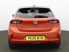 2020-vauxhall-corsa-12-turbo-elite-nav-premium-small-2