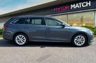 2021-skoda-octavia-20tdi-se-l-116ps-estate-small-2
