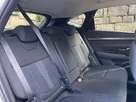2024-hyundai-tucson-16-t-gdi-premium-230ps-hybrid-auto-small-11