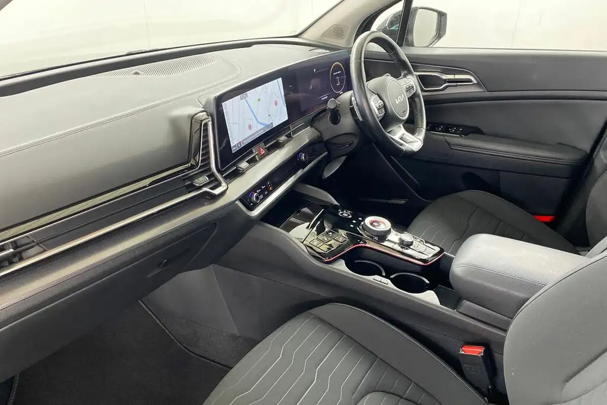 2022-kia-sportage-16-t-gdi-awd-4-48v-dct-big-11