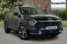 2022-kia-sportage-16-t-gdi-awd-4-48v-dct-small-0