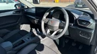 2024-cupra-leon-nf-15-tsi-v1-estate-small-5