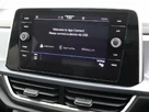 2022-volkswagen-t-roc-15-tsi-style-hatchback-5d-dsg-small-13