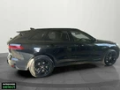 2019-jaguar-f-pace-20-i4d-r-sport-180ps-ss-auto-small-25