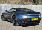2019-aston-martin-dbs-52-v12-superleggera-small-3